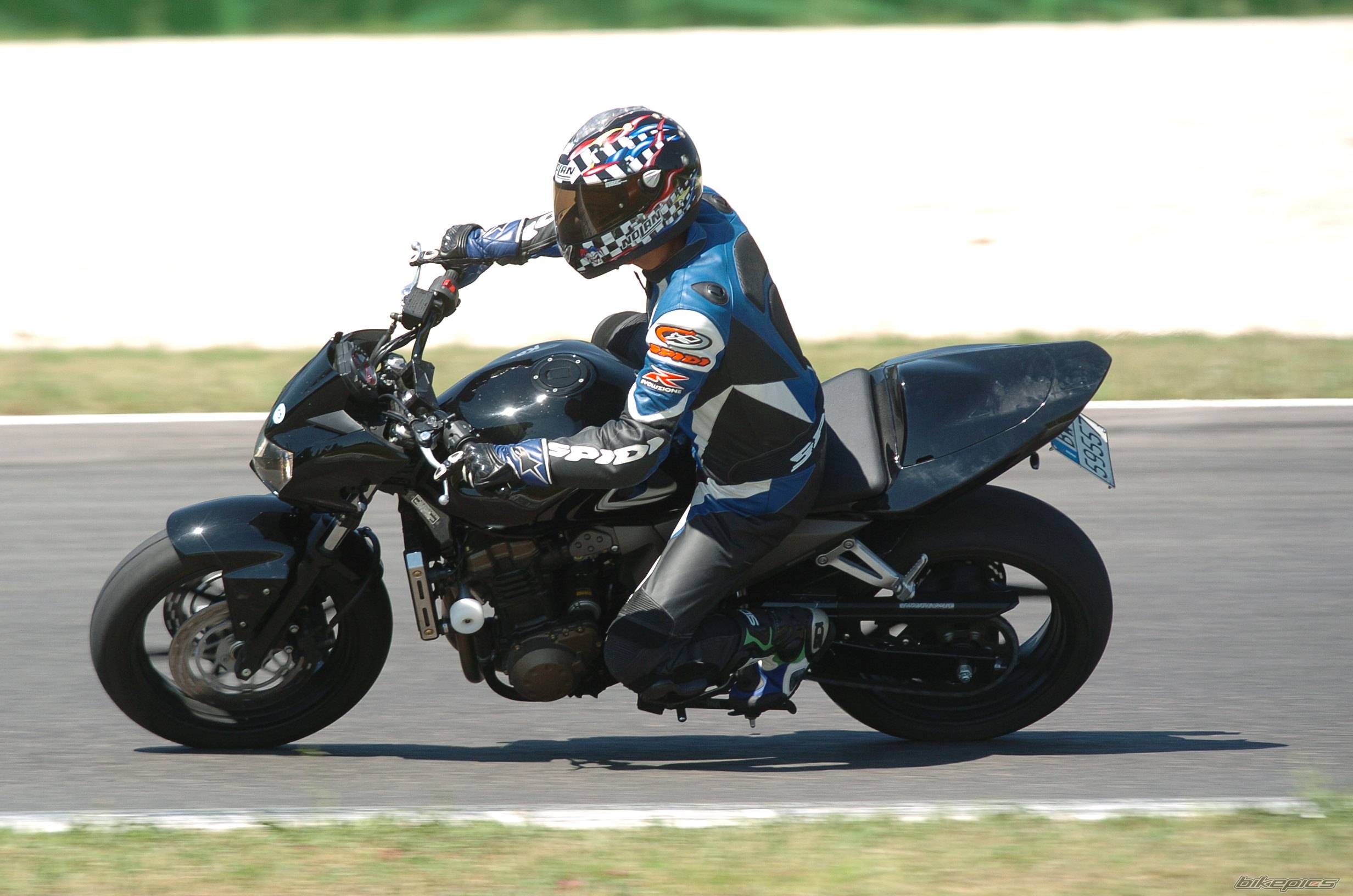 Bike Photo 196126