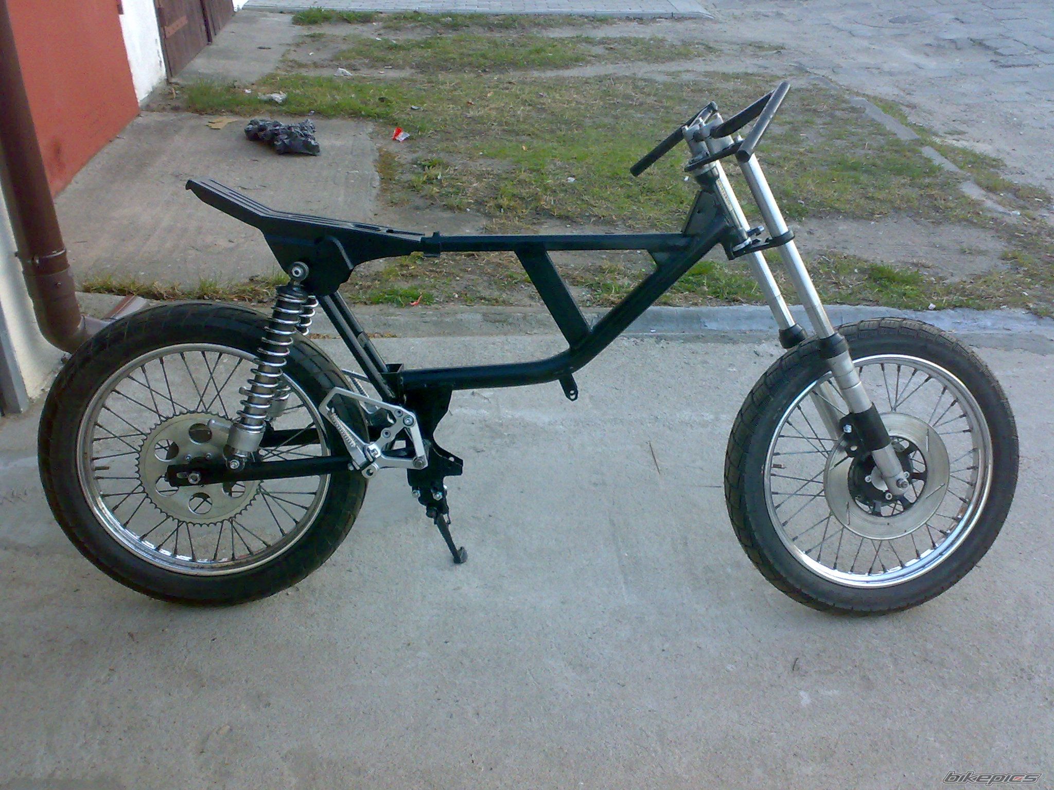 Bike Photo 1961266