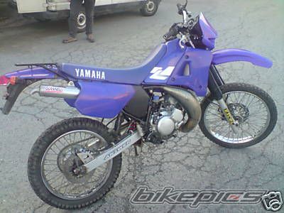 Bike Photo 1961269