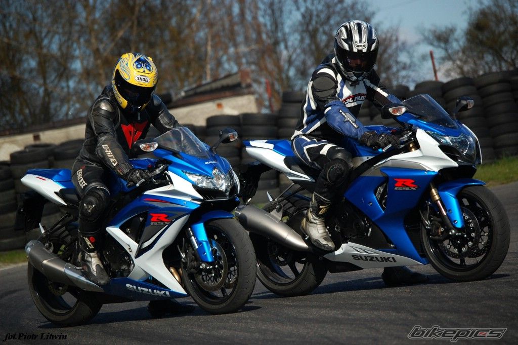 Bike Photo 1961270