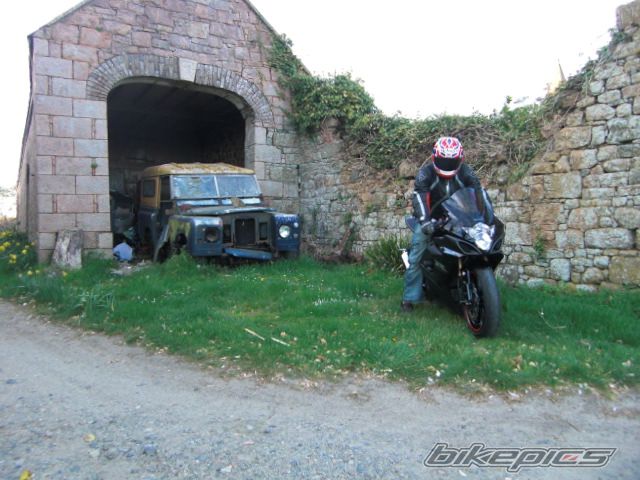 Bike Photo 1961272