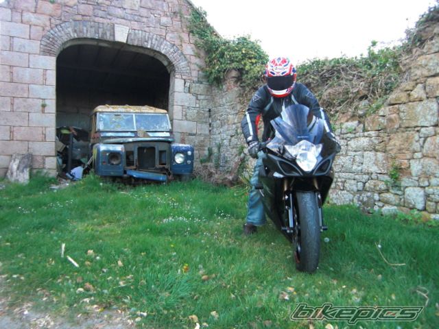 Bike Photo 1961273