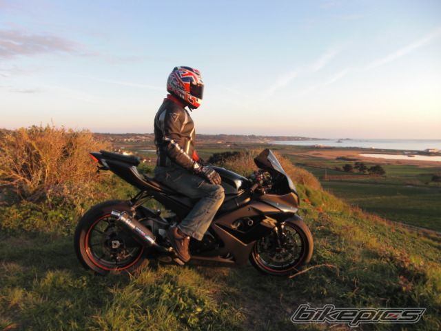 Bike Photo 1961274