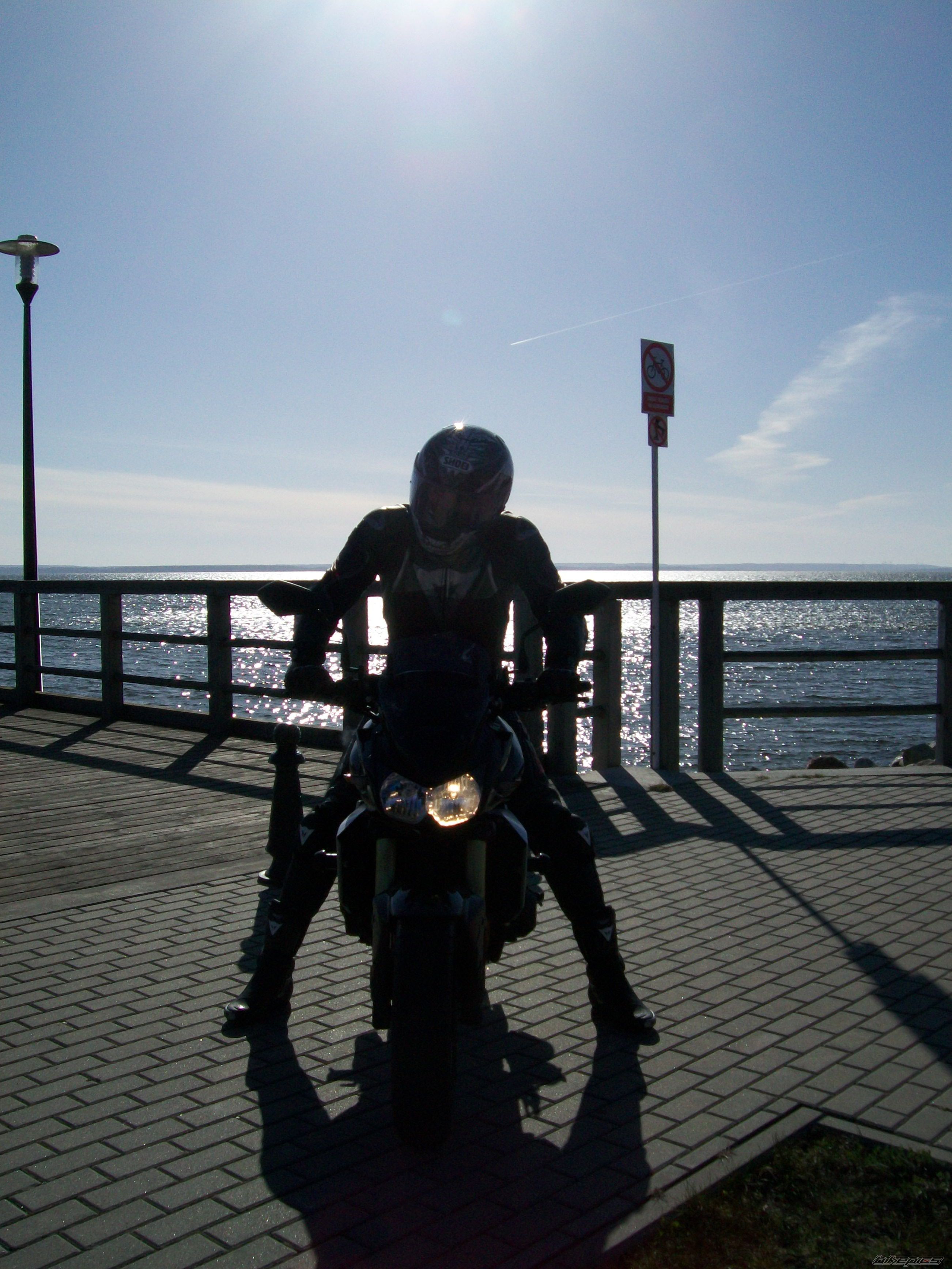 Bike Photo 1961275