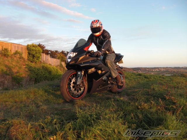 Bike Photo 1961276