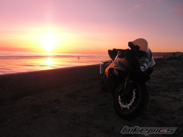 Bike Photo 1961277