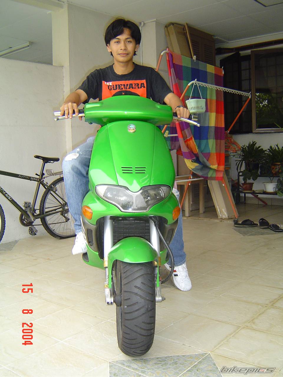 Bike Photo 196128