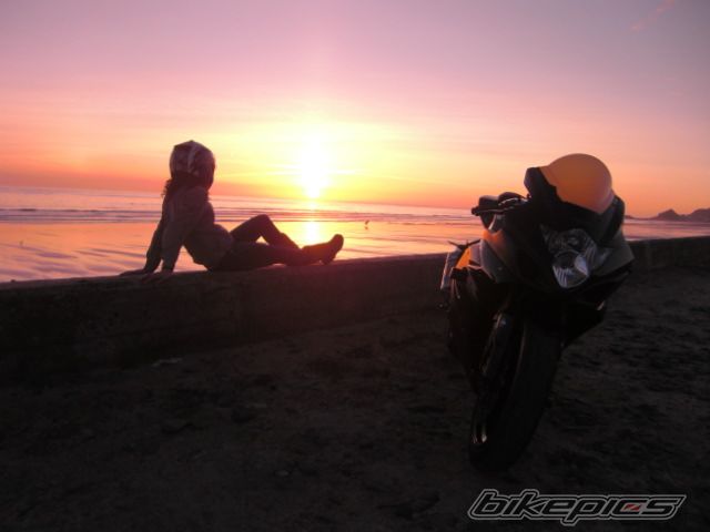 Bike Photo 1961280