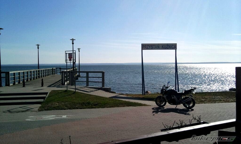 Bike Photo 1961281