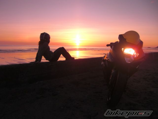 Bike Photo 1961282