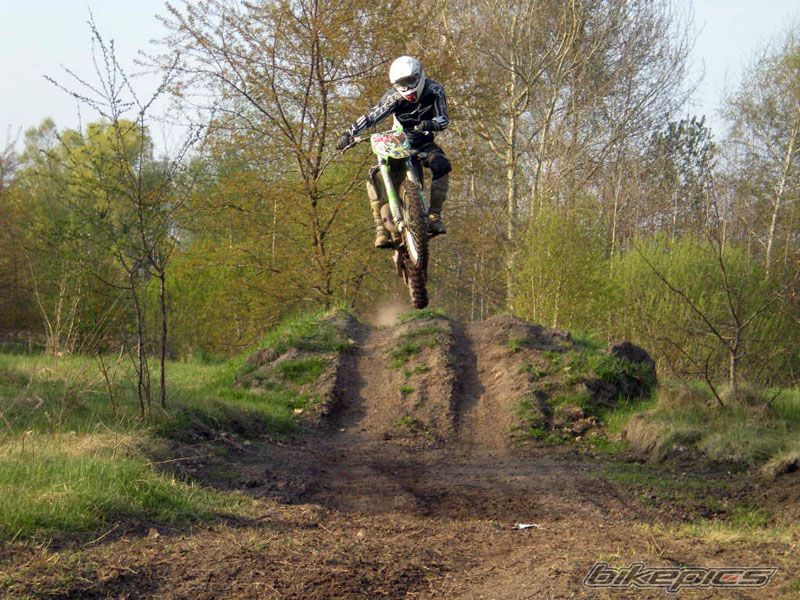 Photo 1961283