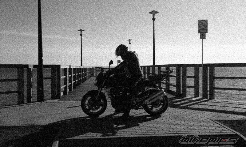Bike Photo 1961284