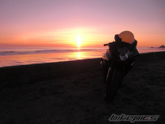 Bike Photo 1961285