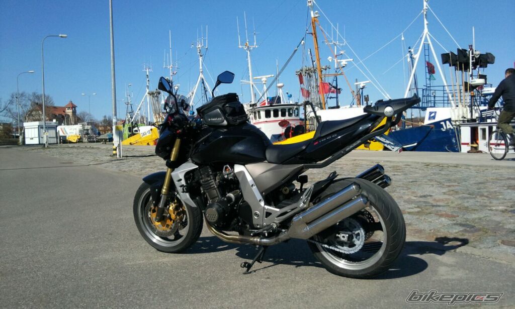 Bike Photo 1961287