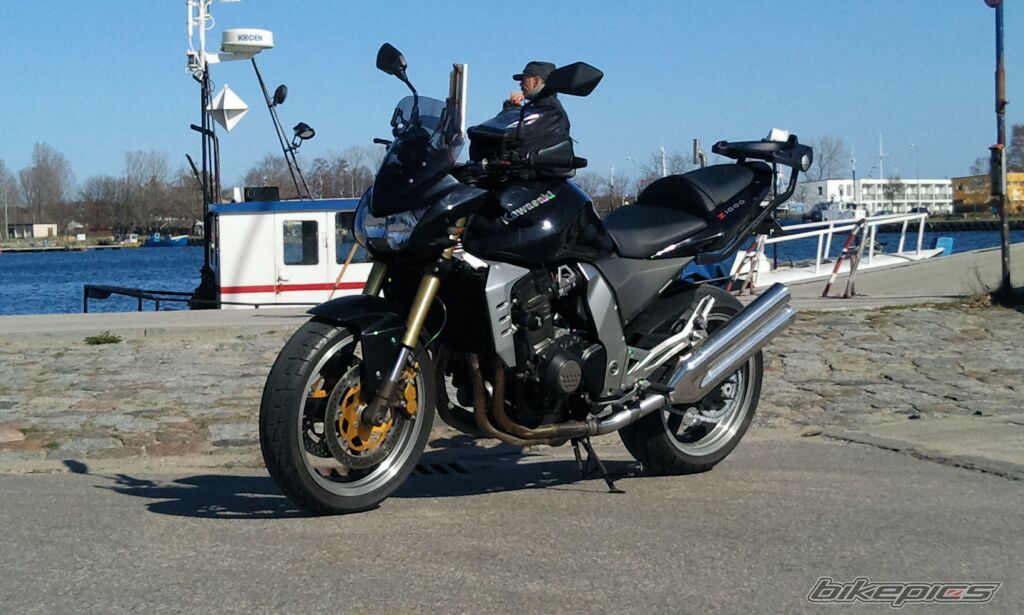 Bike Photo 1961288