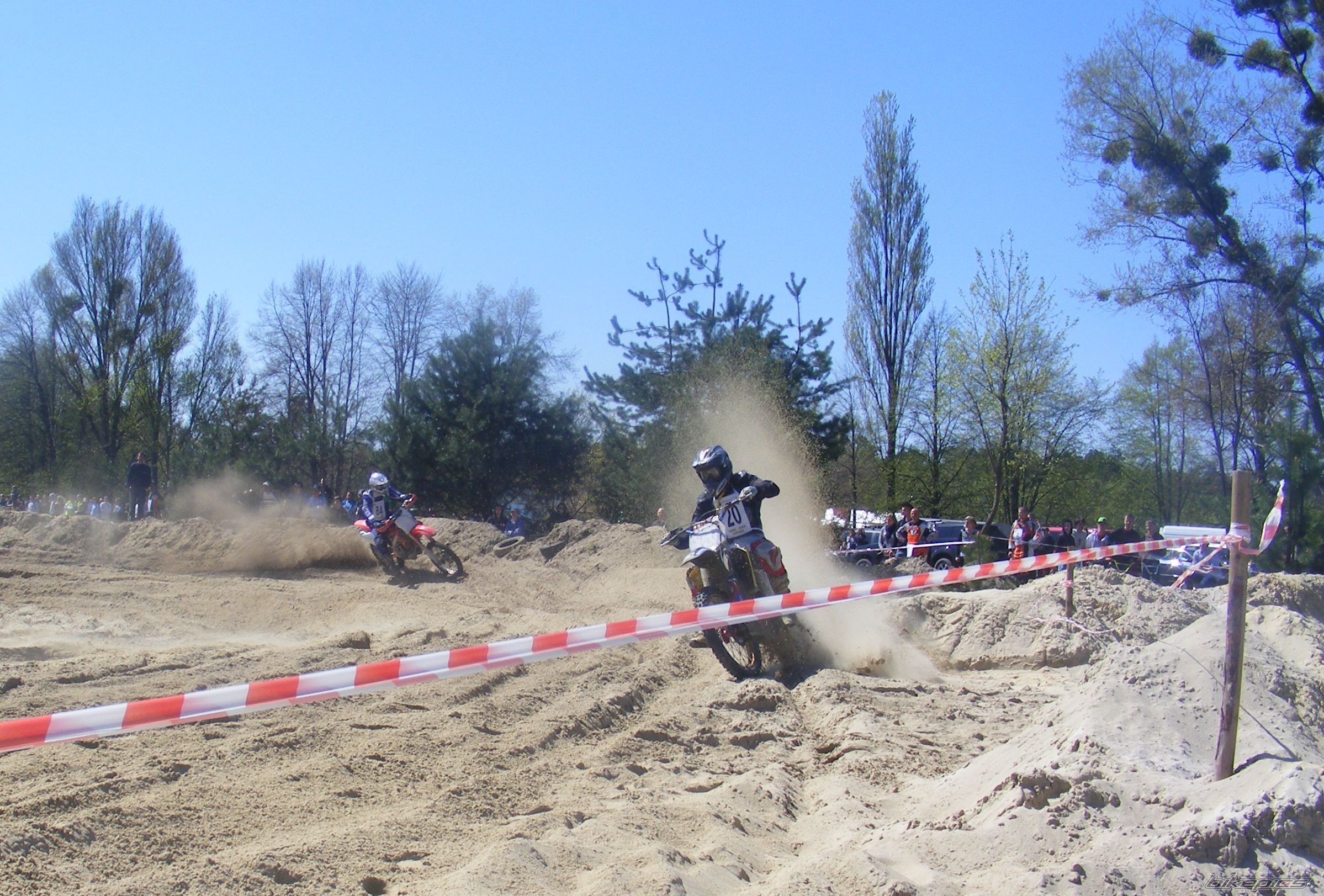 Bike Photo 1961291