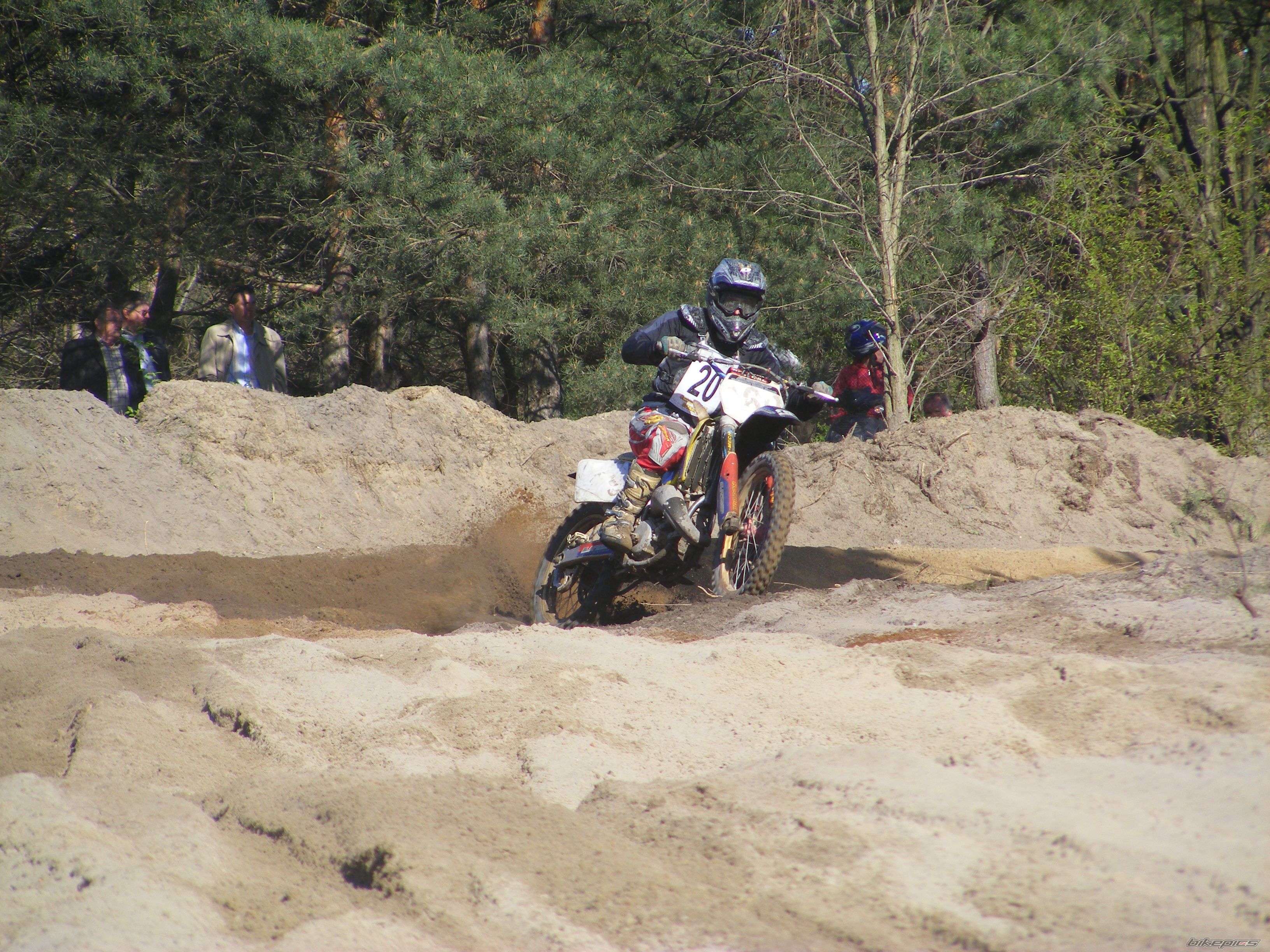Photo 1961297