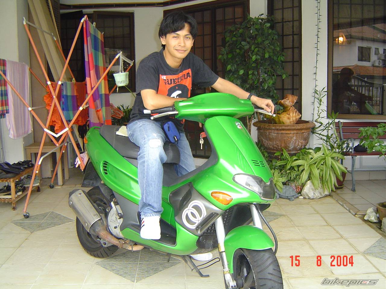 Bike Photo 196130