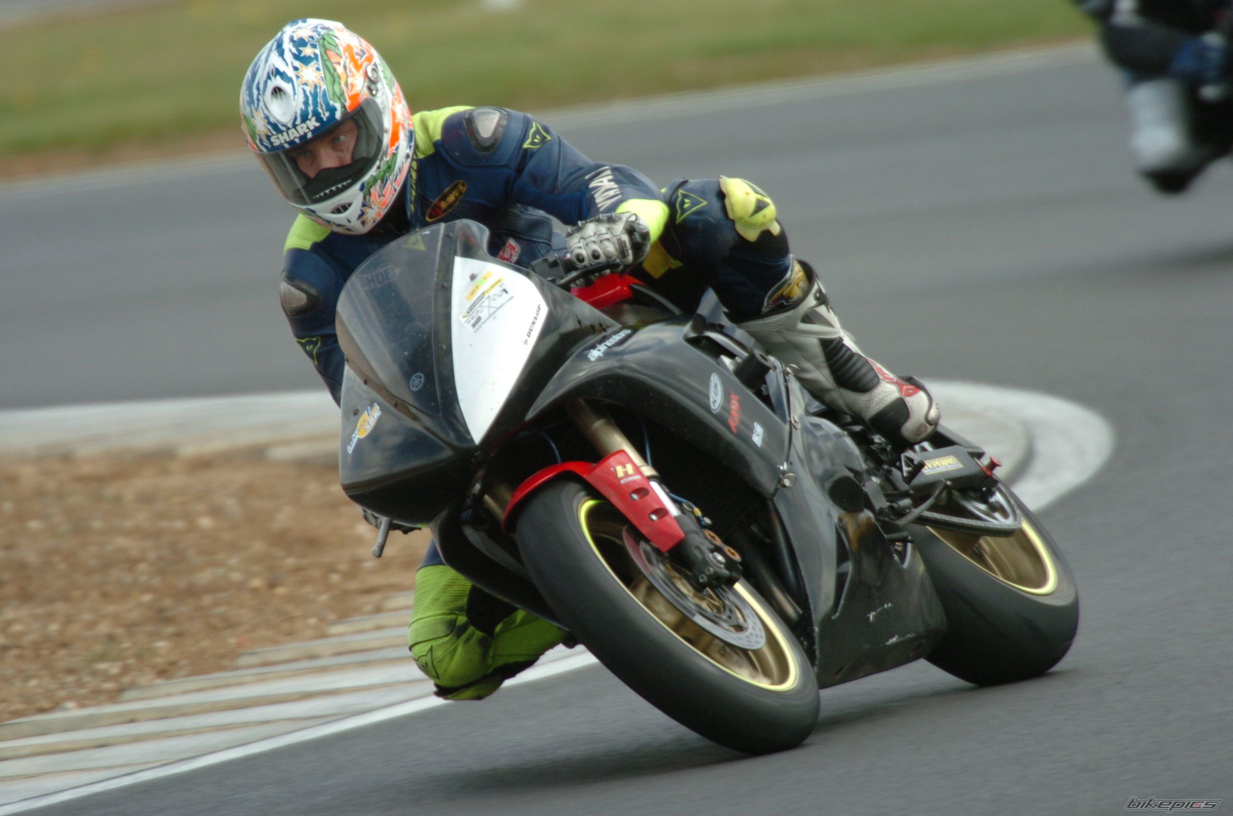 Bike Photo 1961306