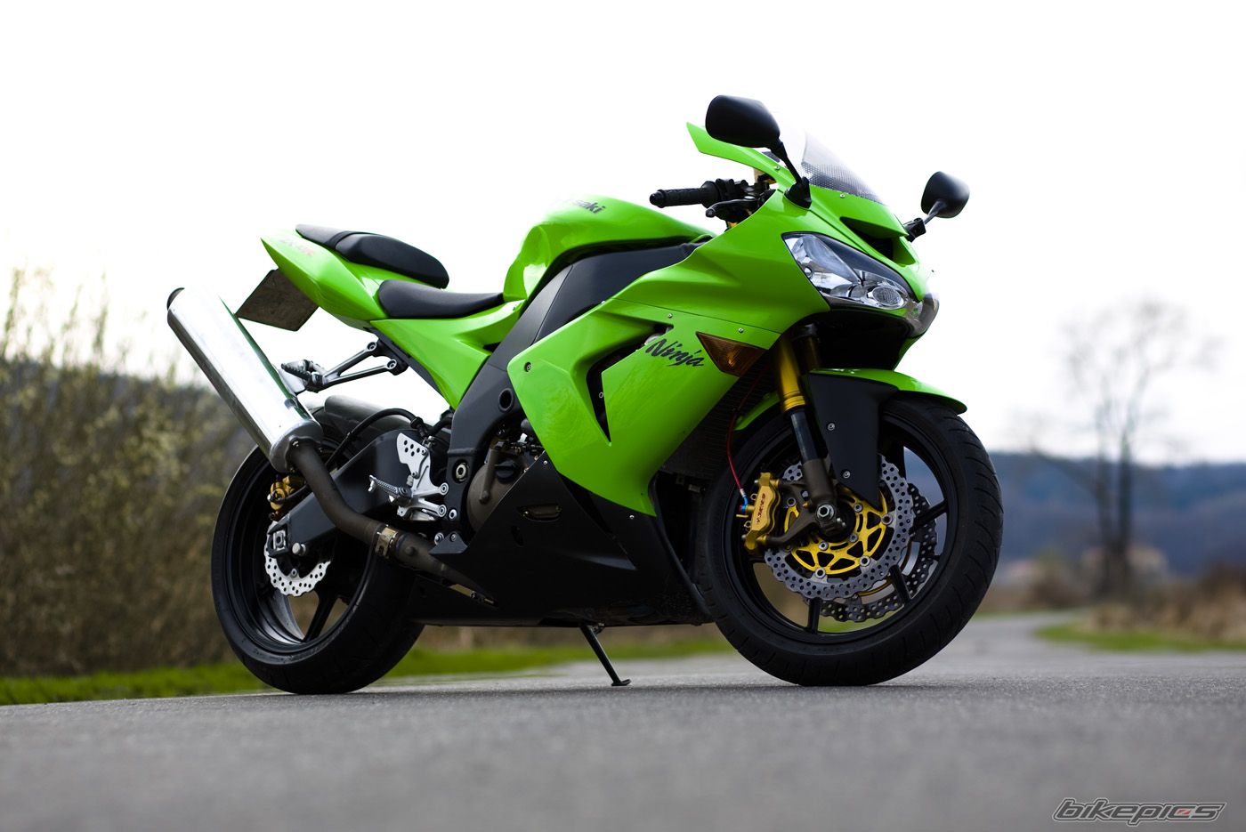 Bike Photo 1961317