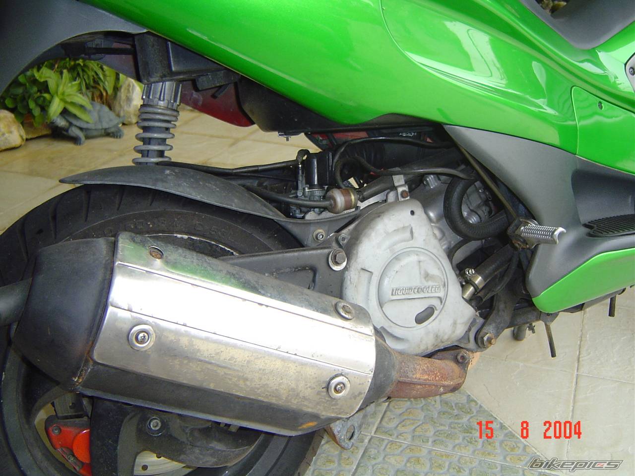 Bike Photo 196133