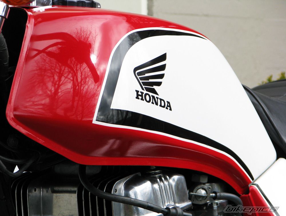 Bike Photo 1961335