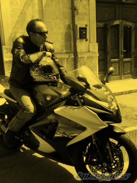 Photo 1961343