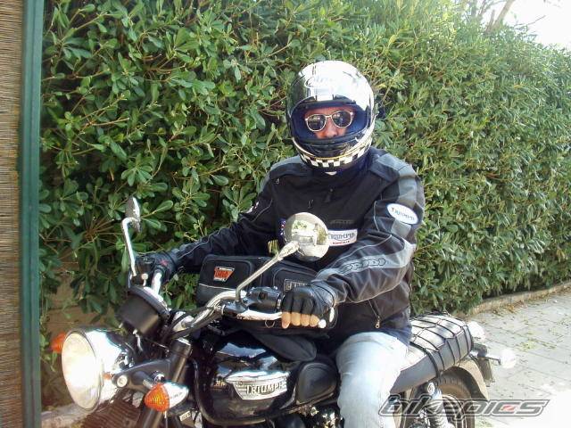 Bike Photo 196135