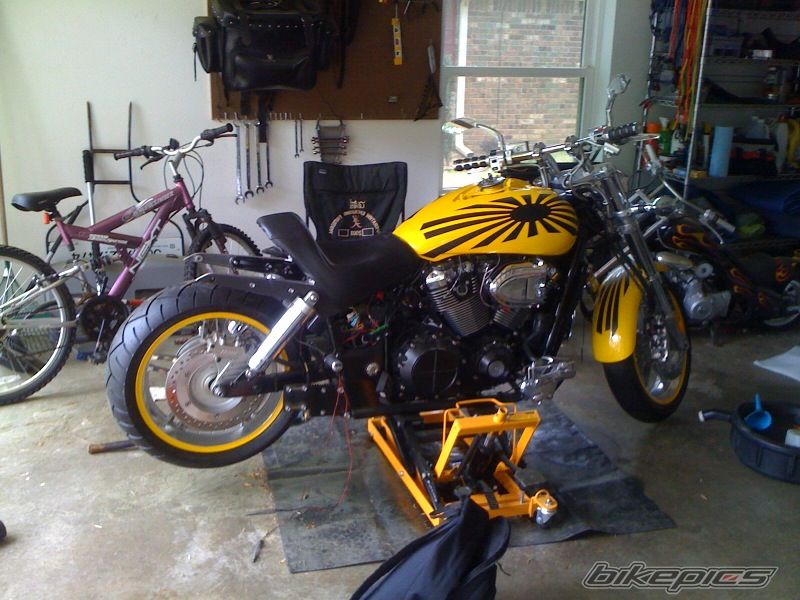 Photo 1961358