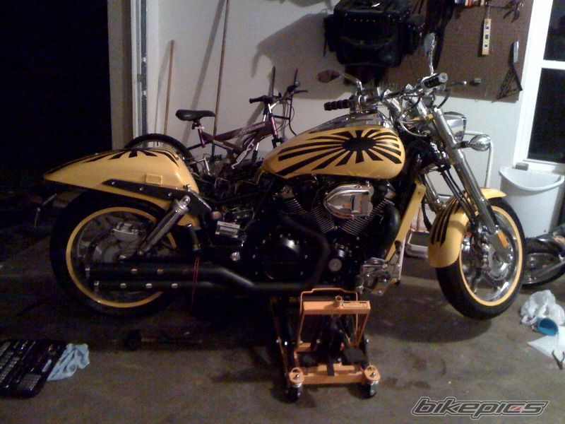 Photo 1961359
