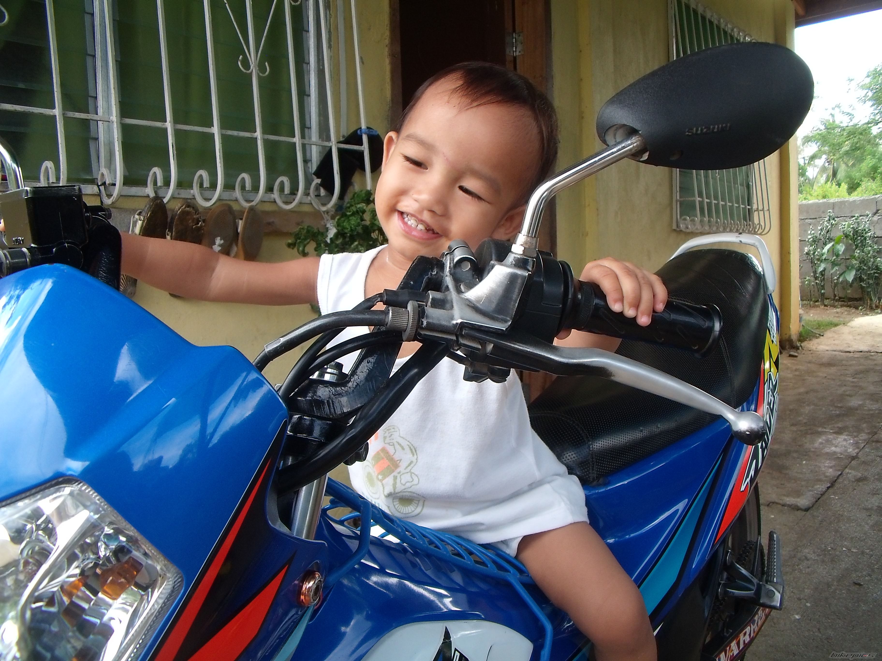 Photo 1961366