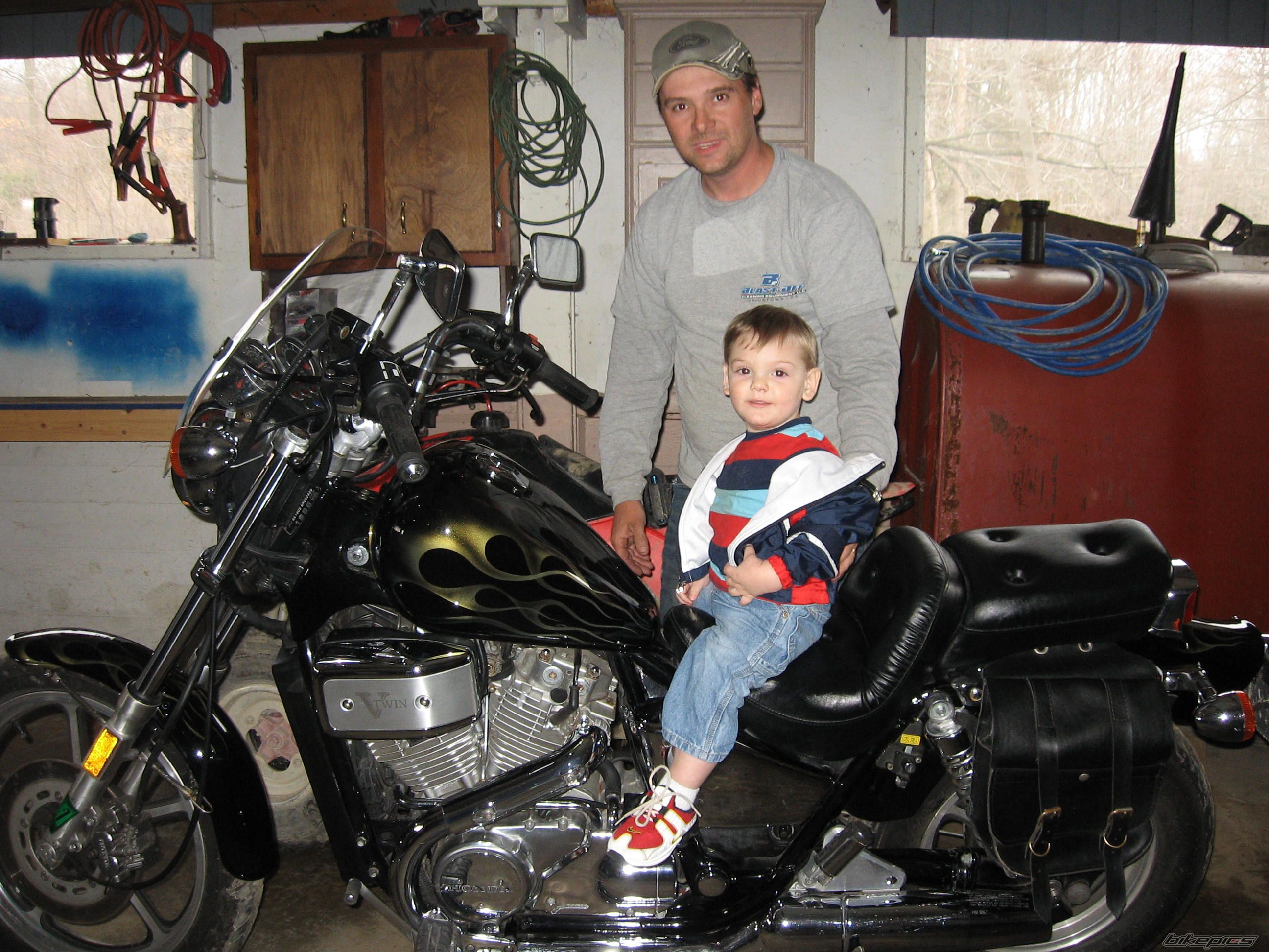 Photo 1961367