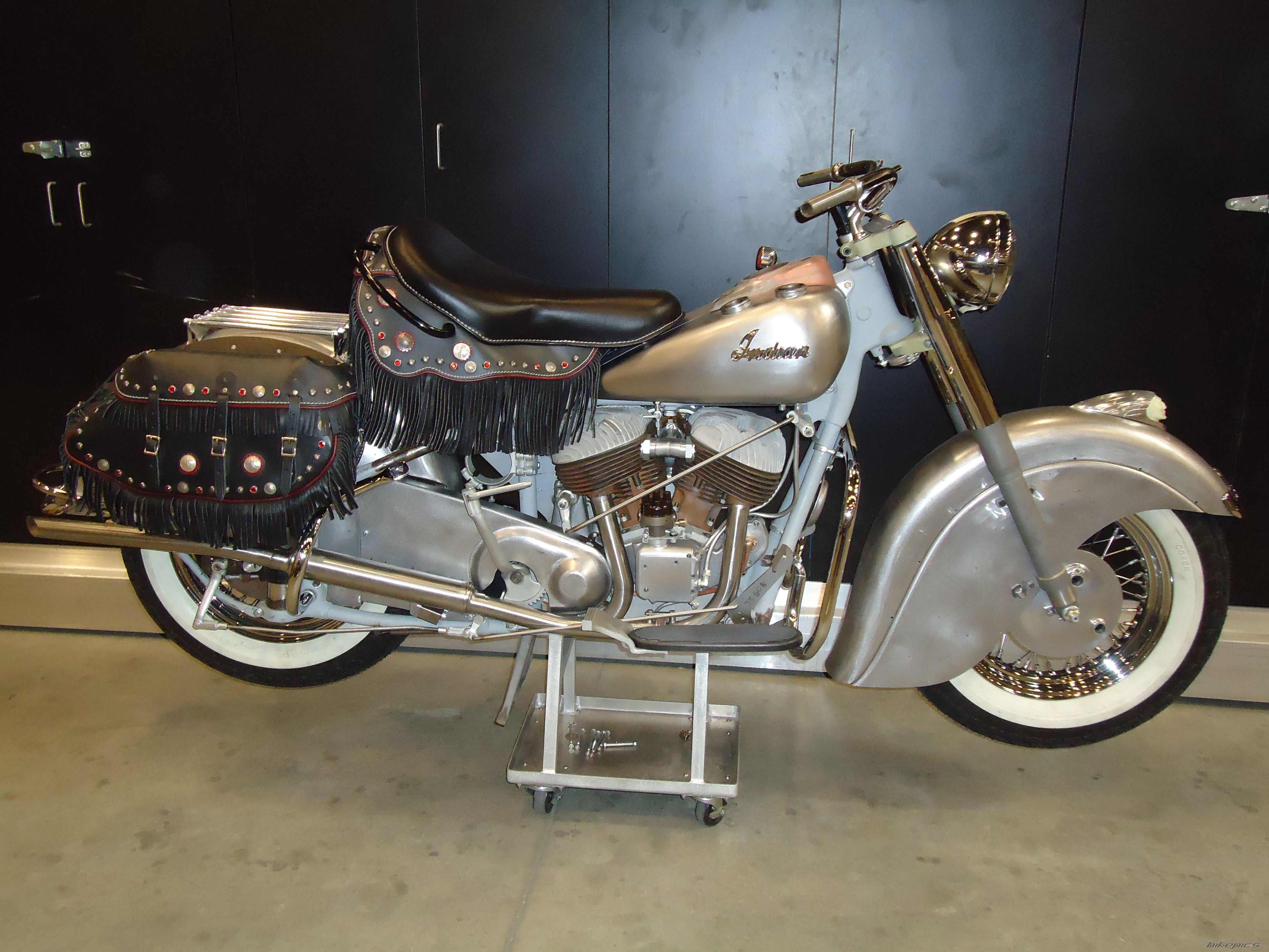 Bike Photo 1961369