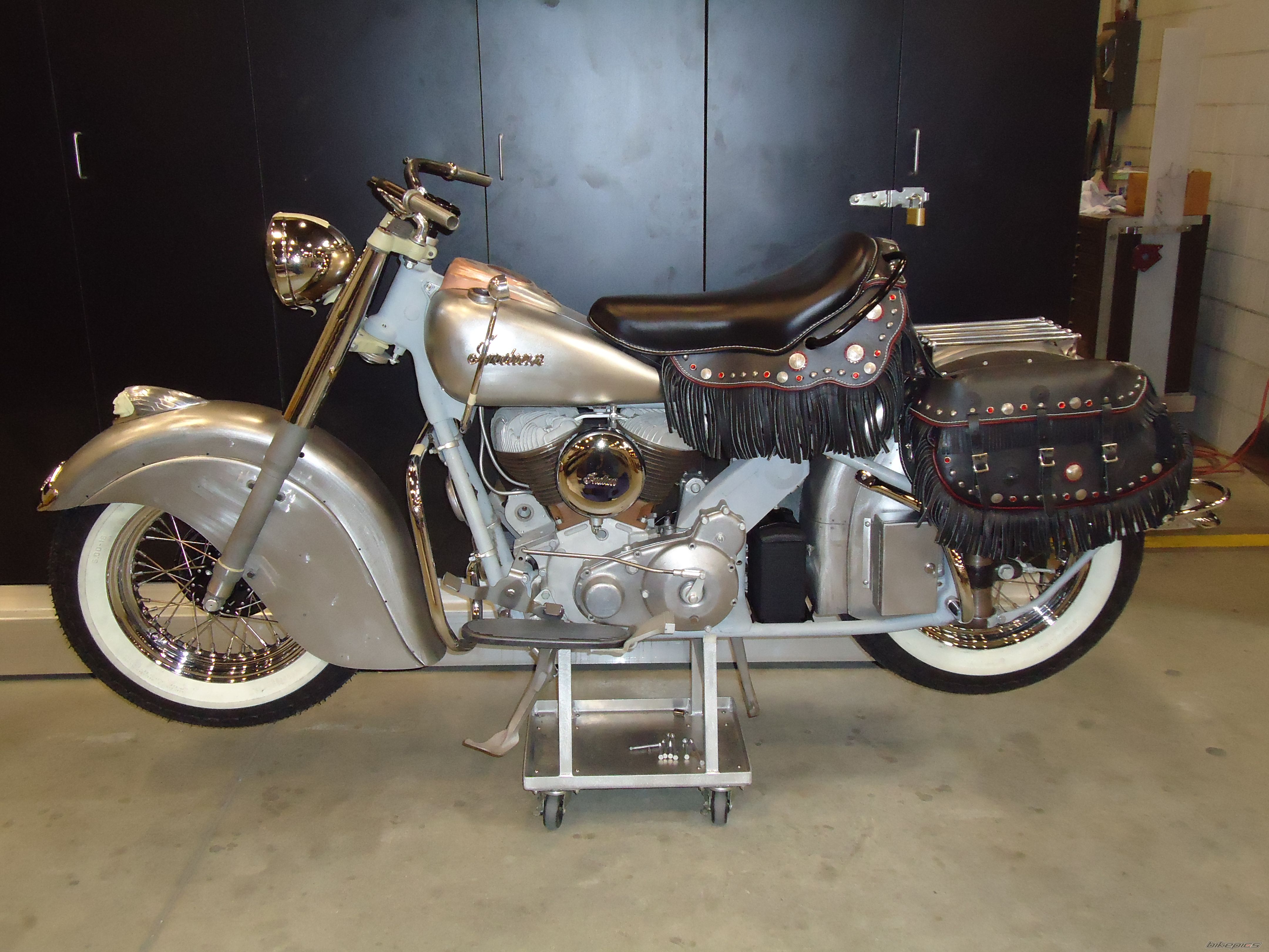 Bike Photo 1961370