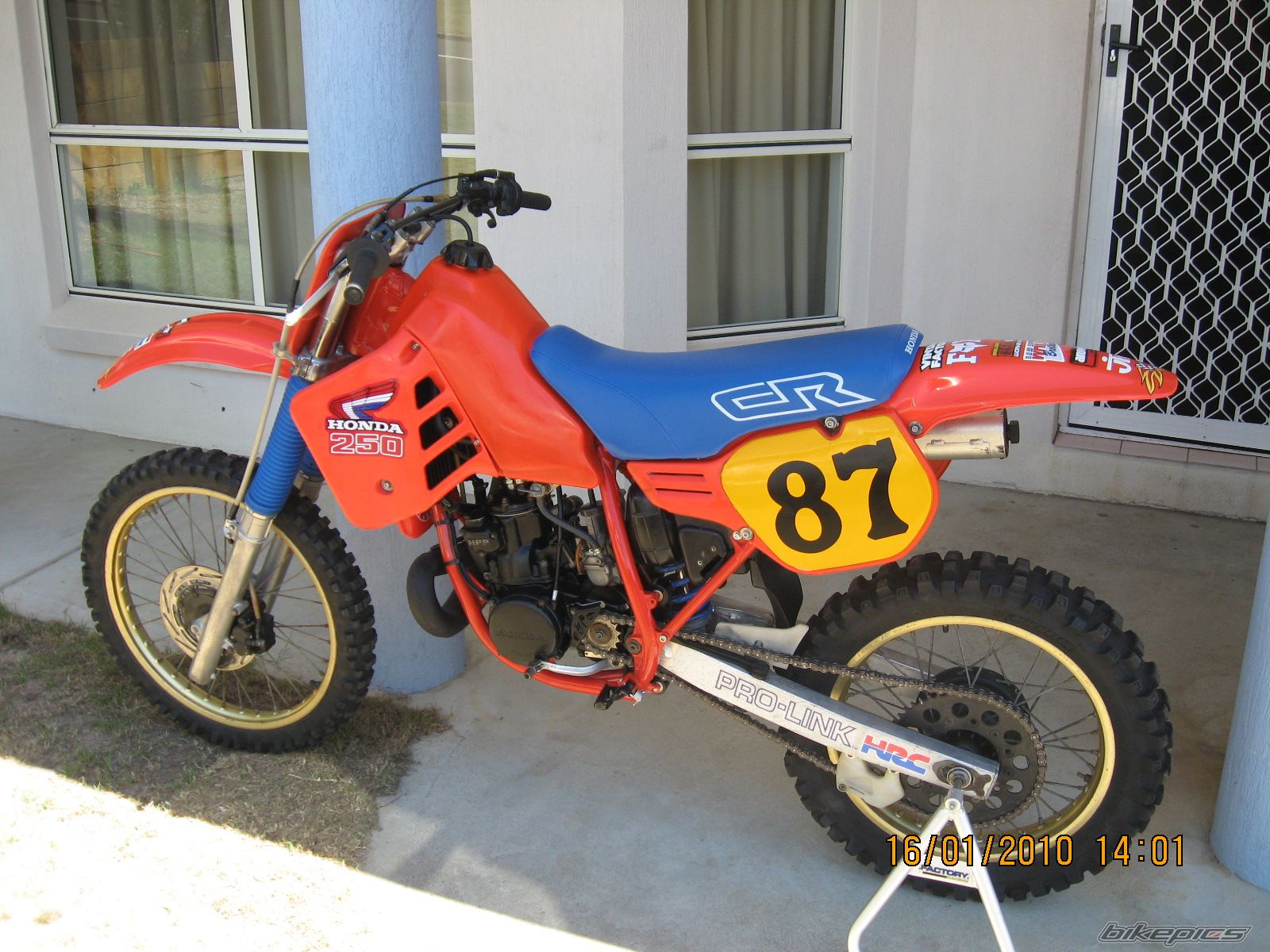 Bike Photo 1961374