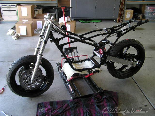 Photo 1961376
