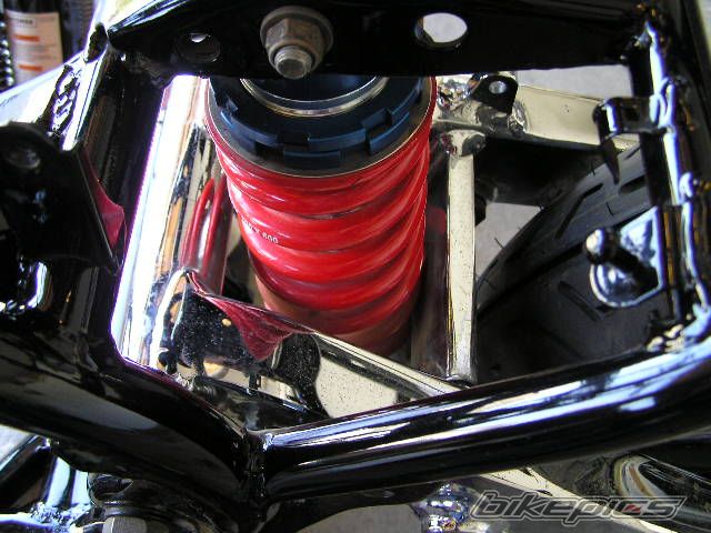 Bike Photo 1961378