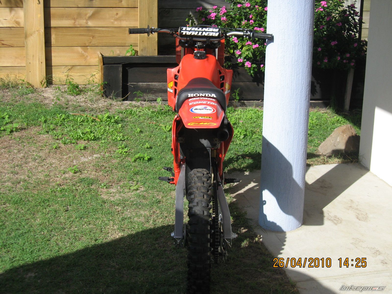 Photo 1961383