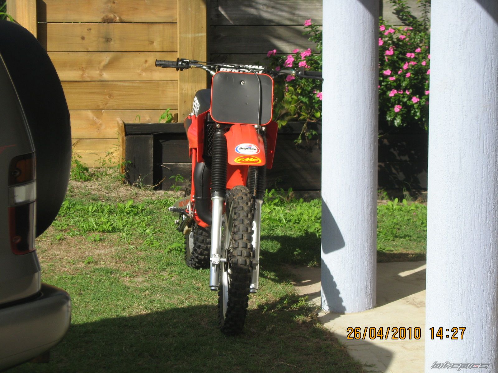 Bike Photo 1961384