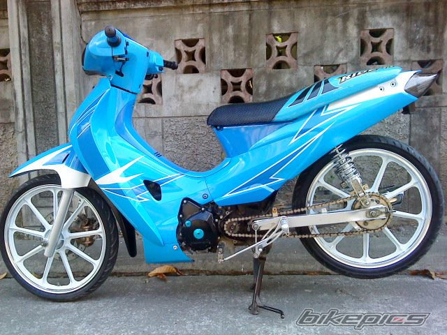 Bike Photo 1961387