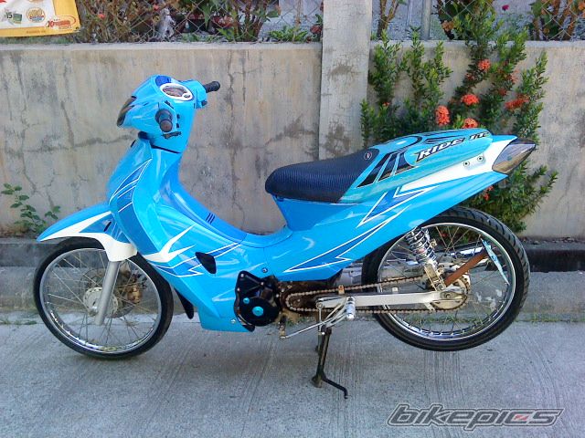 Photo 1961388