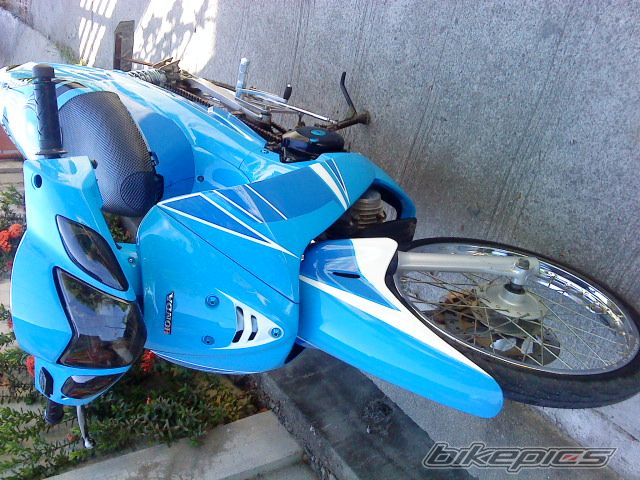 Bike Photo 1961389