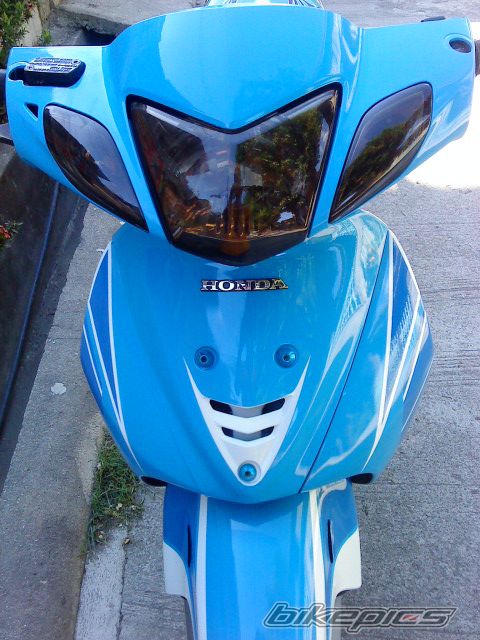 Photo 1961390