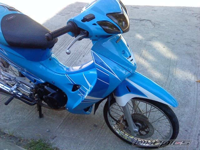 Photo 1961391