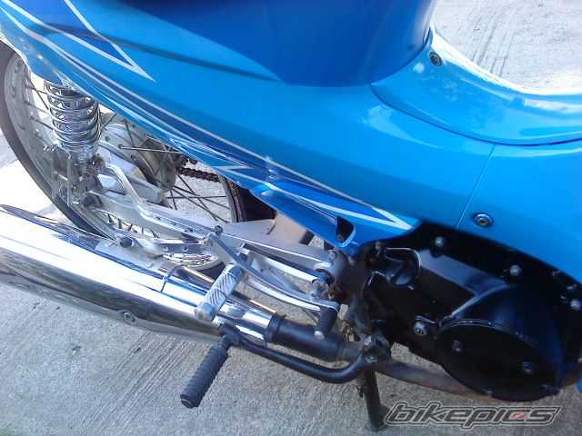 Photo 1961392