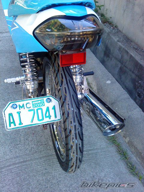 Photo 1961394