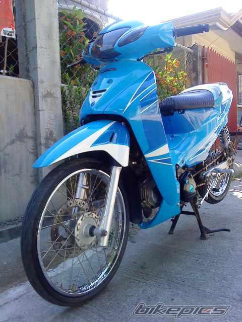Photo 1961396