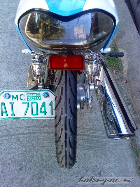 Photo 1961397