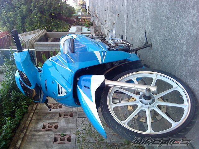 Photo 1961401