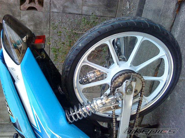 Photo 1961403